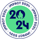 Label Impact 2024